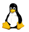 Image tux