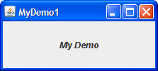 MyDemo1.png